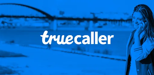 TRUE CALLER VOICE FACILITIES